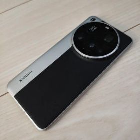 Xiaomi 15 Ultra 1TB 本体 ケース付き