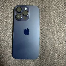 Apple iPhone 本体 iPhone14Pro 256GB