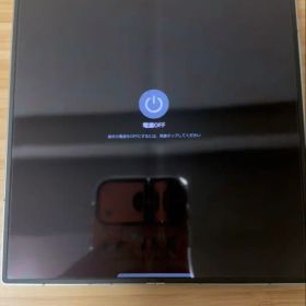 Samsung Galaxy Z Fold 7 512GB ミント（オマケ付き）