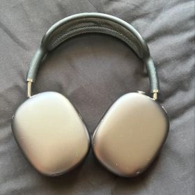 AirPods Max (Lightning) 訳あり・ジャンク 10,000円 | ネット最安値の
