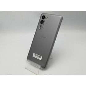 arrows We2 Plus 256GB 中古 27,000円 | ネット最安値の価格比較