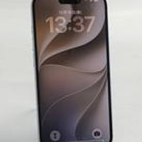IPHONE 15 2023年式 MTML3J/A APPLE