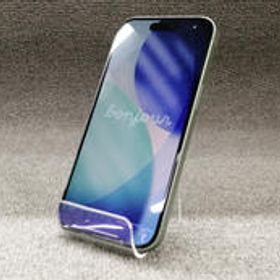 IPHONE15 MTMT3J/A APPLE