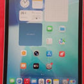 iPad 10.2 2021 (第9世代) 中古 16,500円 | ネット最安値の価格比較