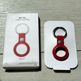 AirTag 新品 999円 中古 999円 | ネット最安値の価格比較 プライスランク