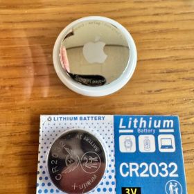 AirTag 新品 999円 中古 999円 | ネット最安値の価格比較 プライスランク