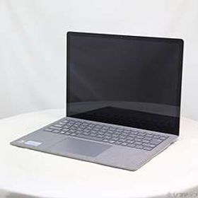 Surface Laptop 4 新品 40,000円 中古 28,000円 | ネット最安値の価格