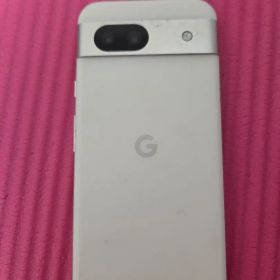 8【白】★お任せ特価★Google Pixel XL初代 32GB（日本未発売） Google Pixel 8 256GB 新品 62,800円 中古 36,800円 | ネット最安値の
