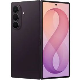 SAMSUNG 国内版 【SIMフリー】 Galaxy Z Fold8 Ultra 12GB 512GB バイオレットシャドウ