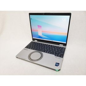 Let's note SR4 新品 74,800円 中古 69,800円 | ネット最安値の価格