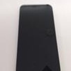 IPHONE 15 PRO MAX MU773ZP/A APPLE