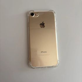iPhone 7 32GB ジャンク品