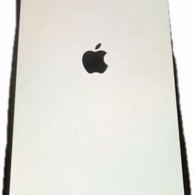 iPhone7 ローズゴールド 128gb ジャンク