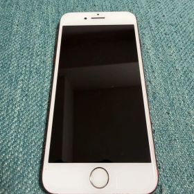 iPhone 7 128GB
