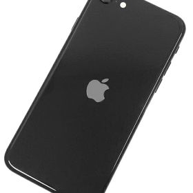 iPhone SE 2020(第2世代) 中古 4,990円 | ネット最安値の価格比較