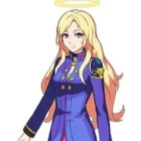 モンスターストライク JP/Lucifer+Orbs*2400~4000/6★Monsters*10~40/