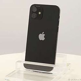 〔中古品〕 iPhone12 128GB ブラック MGHU3J／A SoftBank ［6.1インチ有機EL／Apple A14／RAM:4GB／ナノSIM］〔中古品〕 iPhone12 128GB ブラック MGHU3J／A SoftBank ［6.1インチ有機EL／Apple A14／RAM:4GB／ナノSIM］