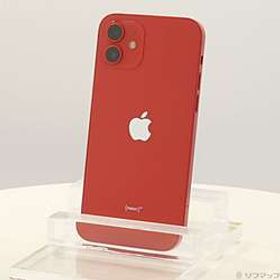 〔中古品〕 iPhone12 128GB プロダクトレッド MGHW3J／A SoftBank ［6.1インチ有機EL／Apple A14／RAM:4GB／ナノSIM］〔中古品〕 iPhone12 128GB プロダクトレッド MGHW3J／A SoftBank ［6.1インチ有機EL／Apple A14／RAM:4GB／ナノSIM］