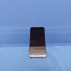 IPHONE X MQAX2J/A APPLE/DOCOMO