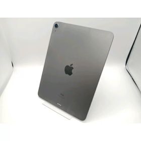 iPad Air 10.9 (2020年、第4世代) 256GB 新品 59,999円 中古 | ネット