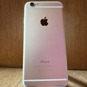 iPhone6 バッテリー100%！