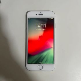 ぬ*ぴ様 Apple iPhone 6 本体