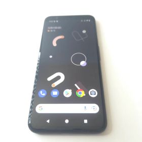 Pixel 4 新品 31,999円 中古 11,000円 | ネット最安値の価格比較
