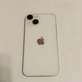 Apple iPhone14 本体