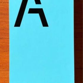 OPPO A54 5G ファンタスティックパープル本体