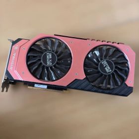GeForce GTX 980 搭載グラボ 新品 9,000円 中古 5,000円 | ネット最