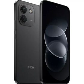 Xiaomi シャオミ REDMI Note 17 Pro Max 5G ブラック 6.83型有機EL 8GB/512GB SIMフリースマートフォン MZB0P35JP MZB0P35JP