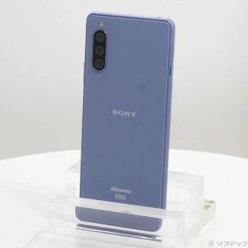 Xperia 10 III SIMフリー 中古 9,680円 | ネット最安値の価格比較
