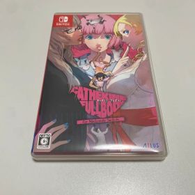 キャサリン・フルボディ Switch 新品 4,777円 中古 1,555円 | ネット最