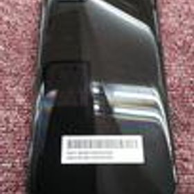 LIBERO 5G Ⅱ A103ZT ZTE(Y!MOBILE)