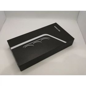 【未使用】SAMSUNG 国内版 【SIMフリー】 Galaxy S26 スカイブルー 12GB 256GB【大須2】保証期間1ヶ月