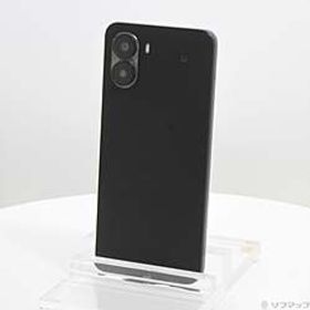 nubia S2 新品 19,800円 中古 8,980円 | ネット最安値の価格比較