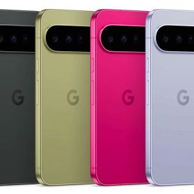 新品未開封 /未使用 SIMフリー Google Pixel11 256GB ｜ 512GB [Obsidian/Pistachio/Hibiscus/Frost] docomo/AU/Softbank/楽天モバイル回線対応 白ロム スマホ 本体