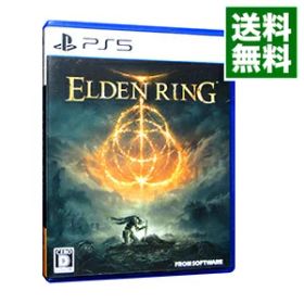 【中古】PS5ELDEN RING