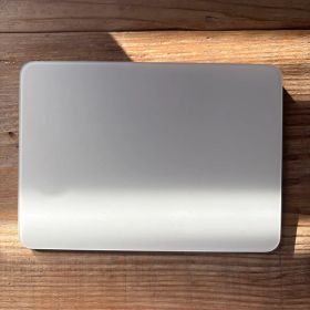 Magic Trackpad 2 新品 4,999円 中古 4,280円 | ネット最安値の価格