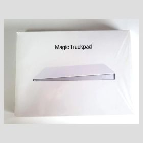 Magic Trackpad 2 中古 4,280円 | ネット最安値の価格比較 プライスランク
