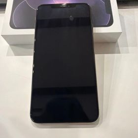 Apple iPhone Xs Max本体 ゴールド