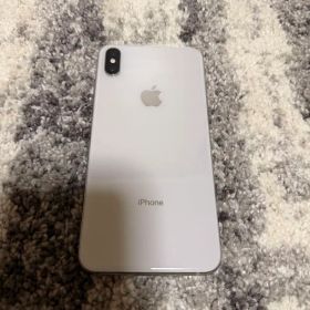 Apple iPhone XS Max 64GB