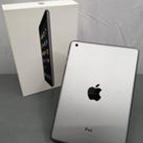 iPad mini 2019 (第5世代) 中古 7,700円 | ネット最安値の価格比較