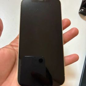 R*a様 Apple Iphone 12 Pro 128GB
