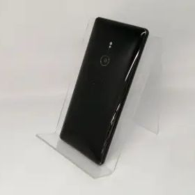 Xperia XZ2 新品 12,500円 中古 4,980円 | ネット最安値の価格比較
