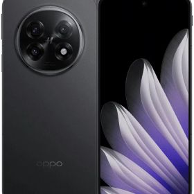 OPPO Find N5 16GB RAM 512GB 黒 コスミックブラック CPH2671 新品 グローバル版 SIMフリー 折りたたみ スマホ 本体 初期不良保証