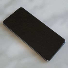 Galaxy S21 5G SM-G9910 128GB ファントムグレー