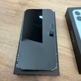 iPhone 13Pro 128GBシエラブルー