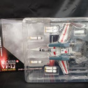 VF-1Jスーパーバルキリー 超時空要塞マクロス YAMATO