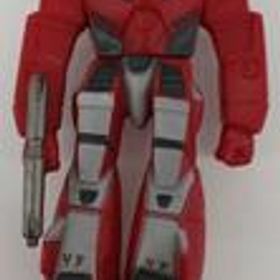 VF-1J ミリア専用機 超時空要塞マクロス タカトクトイス